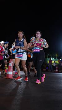 BIB: 
                            <button type="button" onclick="openModal(23131335)" class="btn btn-primary btn-sm float-right btn-popup" data-toggle="modal" data-target=".modal-high-quality">
                        <i class="fas fa-shopping-cart"></i> Add to Cart
                    </button>
                                            <button type="button" onclick="isThisMe(23131335, true)" class="btn btn-success btn-sm float-right btn-popup btn-isme hidden" data-toggle="tooltip" data-placement="bottom" title="นี่คือรูปของคุณใช่ไหม คลิกที่นี่เพื่อเอาเข้าอัลบั้ม">
                        <i class="fas fa-plus"></i> Add to album
                    </button>
                    <button type="button" onclick="isThisMe(23131335, false)" class="btn btn-warning btn-sm float-right btn-popup btn-isnotme hidden">
                        <i class="fas fa-ban"></i> Remove from album
                    </button>